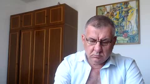 Snapshot of machomale3 chatting on June 2026 12:26:02 PM Macho online show from June 2026 12:26:02 PM