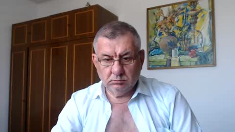 Snapshot of machomale3 chatting on June 2026 12:44:02 PM Macho online show from June 2026 12:44:02 PM