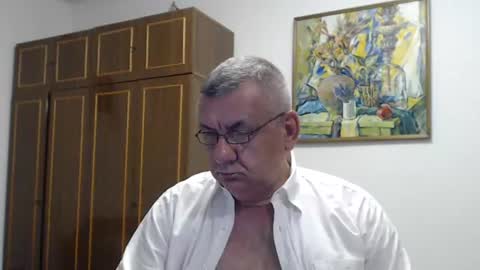 Snapshot of machomale3 chatting on June 2026 07:48:01 PM Macho online show from June 2026 07:48:01 PM