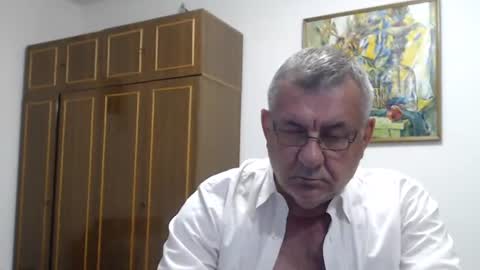 Snapshot of machomale3 chatting on July 2026 07:20:02 PM Macho online show from July 2026 07:20:02 PM