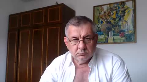 Snapshot of machomale3 chatting on July 2026 02:56:01 PM Macho online show from July 2026 02:56:01 PM