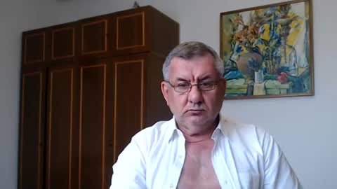 Snapshot of machomale3 chatting on July 2026 01:03:01 PM Macho online show from July 2026 01:03:01 PM