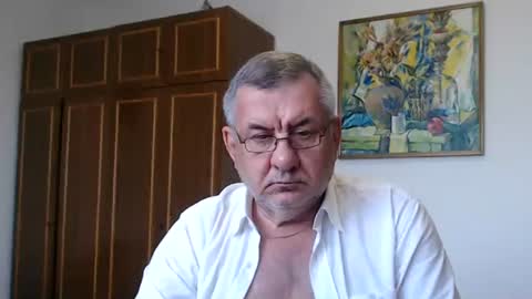 Snapshot of machomale3 chatting on July 2026 02:52:02 PM Macho online show from July 2026 02:52:02 PM