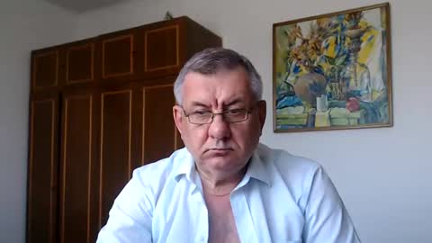 Snapshot of machomale3 chatting on July 2026 01:38:01 PM Macho online show from July 2026 01:38:01 PM
