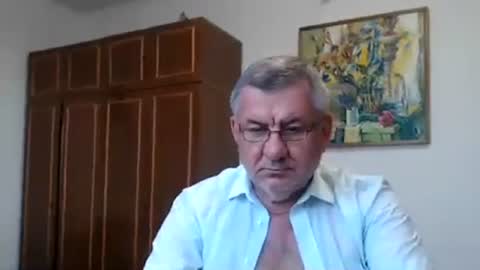 Snapshot of machomale3 chatting on July 2026 04:22:01 PM Macho online show from July 2026 04:22:01 PM