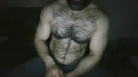 Snapshot of machoman512 chatting on March 2026 04:38:02 AM machoman512 online show from March 2026 04:38:02 AM