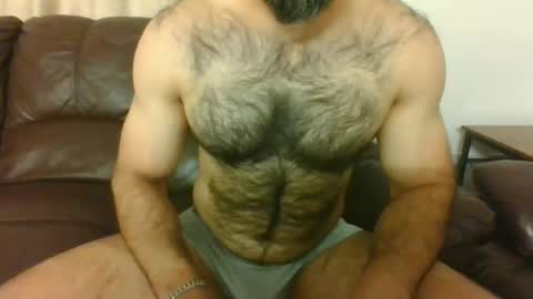 Snapshot of machoman512 chatting on July 2026 12:10:01 AM machoman512 online show from July 2026 12:10:01 AM