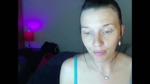 Snapshot of maciimayy chatting on July 2026 06:45:02 PM maciimayy online show from July 2026 06:45:02 PM