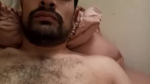 Snapshot of macilin chatting on October 2025 11:40:01 AM macilin online show from October 2025 11:40:01 AM