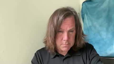 xStraightEdgex online show from May 2026 01:21:02 AM