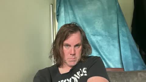 xStraightEdgex online show from May 2026 02:05:02 AM