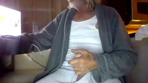 Big mack 1 online show from December 2024 08:47:01 AM