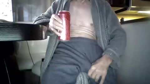 Big mack 1 online show from December 2024 10:03:02 AM