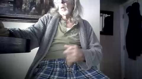 Big mack 1 online show from January 2026 12:43:01 PM