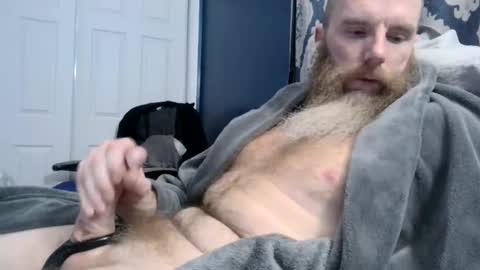 bigmackdaddy online show from December 2024 03:37:02 AM