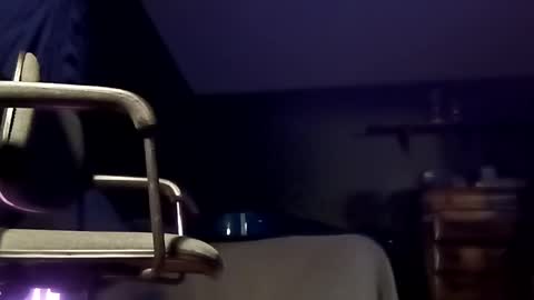 mack9875 online show from December 2024 10:28:02 AM