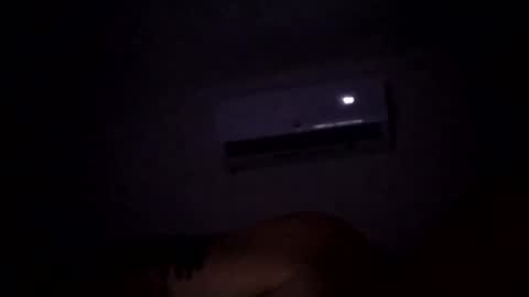 mack9875 online show from October 2025 06:09:01 AM