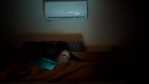 mack9875 online show from October 2025 03:59:01 AM