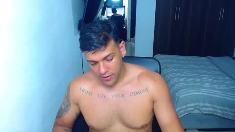 Mack online show from September 2025 05:23:01 AM