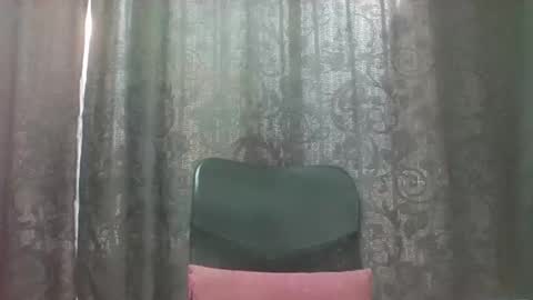 Snapshot of mack_disel chatting on March 2026 08:48:01 PM MACK online show from March 2026 08:48:01 PM