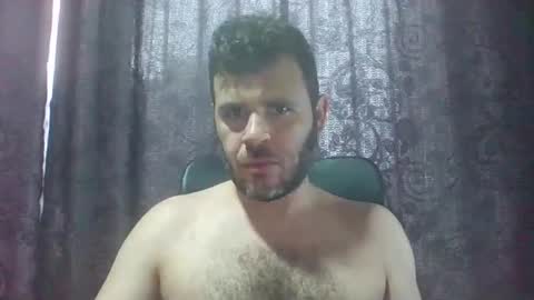 Snapshot of mack_disel chatting on March 2026 09:10:01 PM MACK online show from March 2026 09:10:01 PM