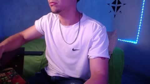 Mack  online show from October 2025 08:45:02 AM