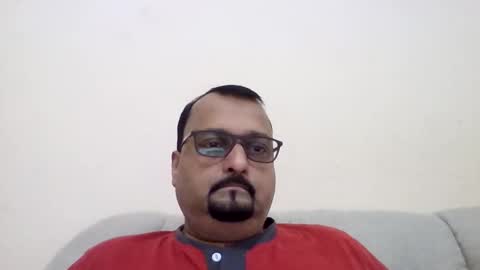 Snapshot of mackbe chatting on June 2026 02:43:02 PM Mackbe online show from June 2026 02:43:02 PM