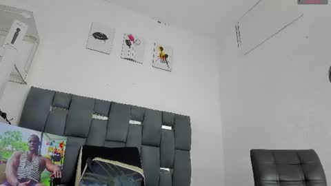 MACKBIG DICK im a damn dominant I like ATMs INSTAGRAM Edwinaragonc online show from July 2026 02:09:02 AM