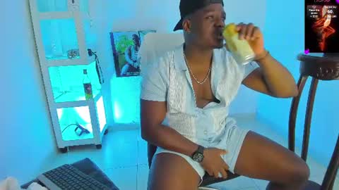 MACKBIG DICK im a damn dominant I like ATMs INSTAGRAM Edwinaragonc online show from August 2026 02:25:01 AM