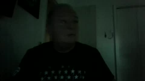 mackdocc001 online show from September 2025 12:21:02 PM