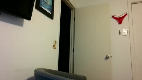 Snapshot of mackdocc001 chatting on October 2025 06:07:02 PM mackdocc001 online show from October 2025 06:07:02 PM