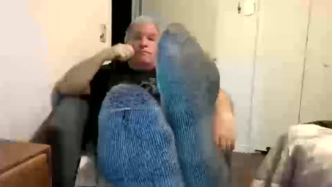 Snapshot of mackdocc001 chatting on October 2025 04:07:02 PM mackdocc001 online show from October 2025 04:07:02 PM