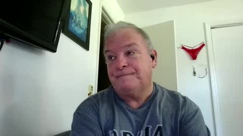 Snapshot of mackdocc001 chatting on October 2025 05:57:02 PM mackdocc001 online show from October 2025 05:57:02 PM