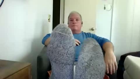 Snapshot of mackdocc001 chatting on October 2025 02:40:02 PM mackdocc001 online show from October 2025 02:40:02 PM