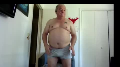 Snapshot of mackdocc001 chatting on October 2025 05:01:01 PM mackdocc001 online show from October 2025 05:01:01 PM