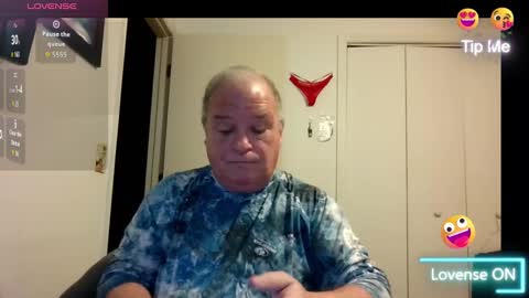 Snapshot of mackdocc001 chatting on October 2025 01:39:01 PM mackdocc001 online show from October 2025 01:39:01 PM