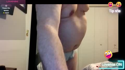 Snapshot of mackdocc001 chatting on October 2025 04:55:01 PM mackdocc001 online show from October 2025 04:55:01 PM