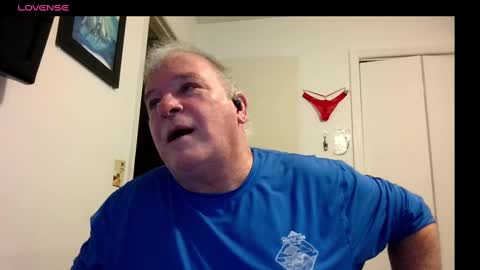 Snapshot of mackdocc001 chatting on October 2025 05:13:02 PM mackdocc001 online show from October 2025 05:13:02 PM