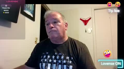 Snapshot of mackdocc001 chatting on November 2025 07:38:02 PM mackdocc001 online show from November 2025 07:38:02 PM