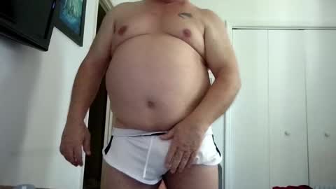 Snapshot of mackdocc001 chatting on November 2025 03:55:02 PM mackdocc001 online show from November 2025 03:55:02 PM