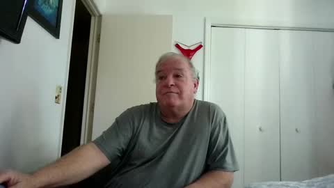 Snapshot of mackdocc001 chatting on November 2025 03:34:02 PM mackdocc001 online show from November 2025 03:34:02 PM