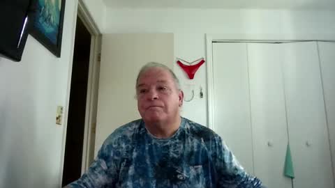 mackdocc001 online show from November 2025 03:00:02 PM