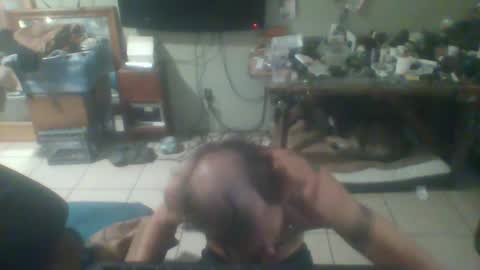 Snapshot of mackdog1369 chatting on December 2024 04:30:02 AM mackdog1369 online show from December 2024 04:30:02 AM