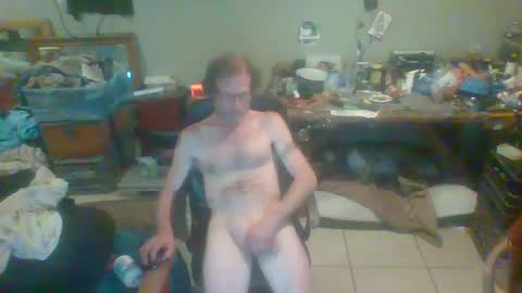 Snapshot of mackdog1369 chatting on January 2025 12:55:01 PM mackdog1369 online show from January 2025 12:55:01 PM