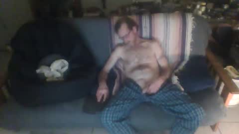 Snapshot of mackdog1369 chatting on January 2025 01:02:01 PM mackdog1369 online show from January 2025 01:02:01 PM