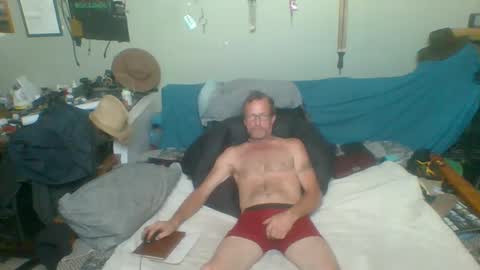 Snapshot of mackdog1369 chatting on September 2025 09:59:02 PM mackdog1369 online show from September 2025 09:59:02 PM