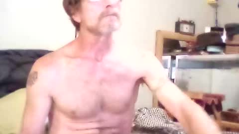 Snapshot of mackdog1369 chatting on October 2025 08:26:02 AM mackdog1369 online show from October 2025 08:26:02 AM