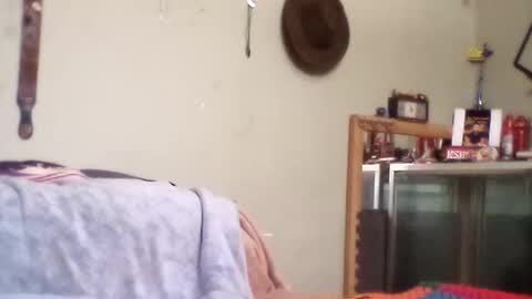 Snapshot of mackdog1369 chatting on October 2025 04:09:02 PM mackdog1369 online show from October 2025 04:09:02 PM