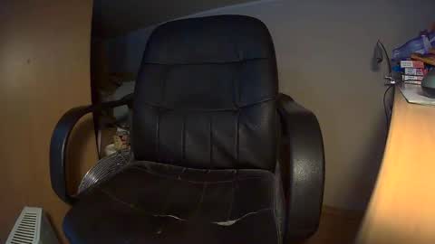 Makan online show from January 2025 01:00:02 PM