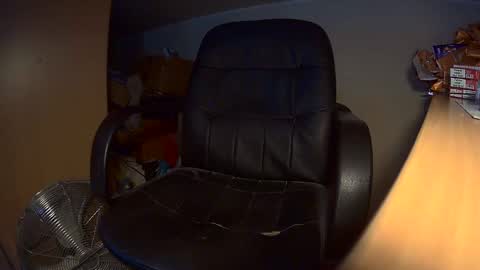 Makan online show from February 2025 02:46:01 PM